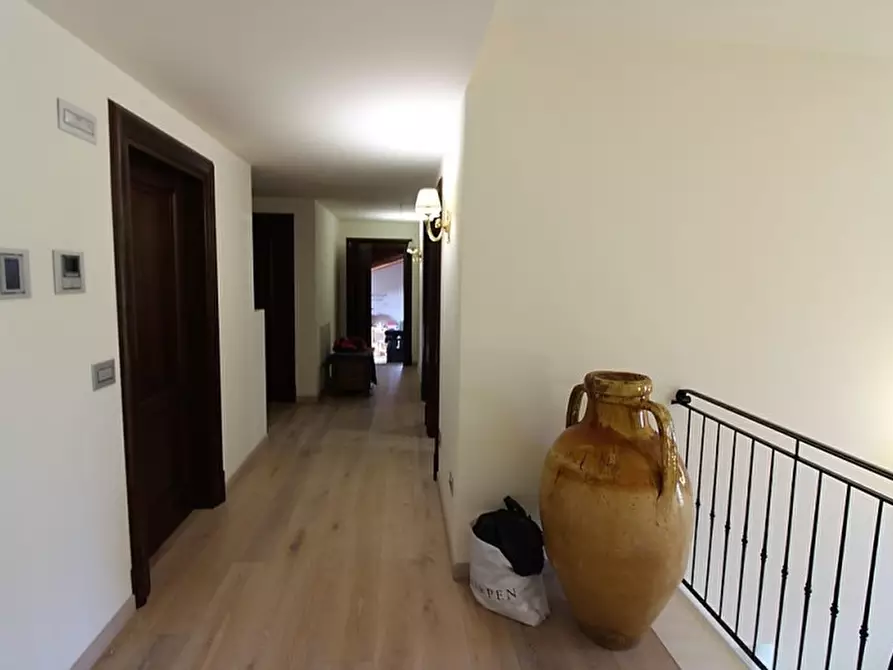 Immagine 20 di Villa in vendita  in via Pelosa a Veggiano