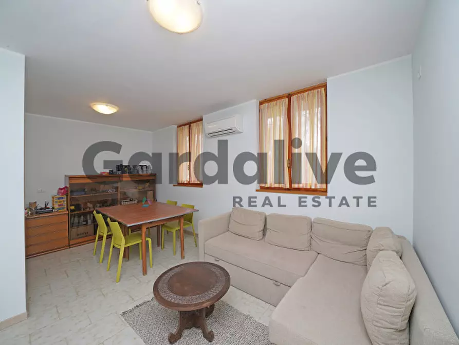 Immagine 56 di Appartamento in vendita  in Via Monte saltarino 10 a Soiano Del Lago