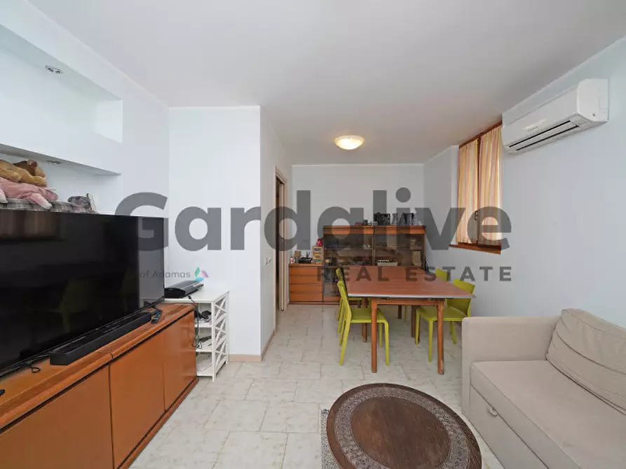 Immagine 57 di Appartamento in vendita  in Via Monte saltarino 10 a Soiano Del Lago