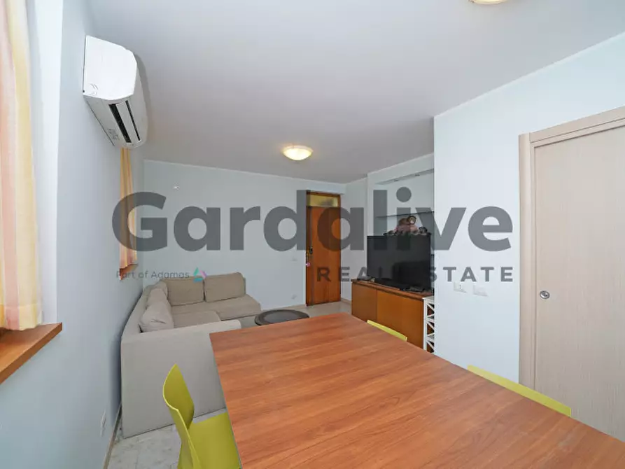 Immagine 58 di Appartamento in vendita  in Via Monte saltarino 10 a Soiano Del Lago