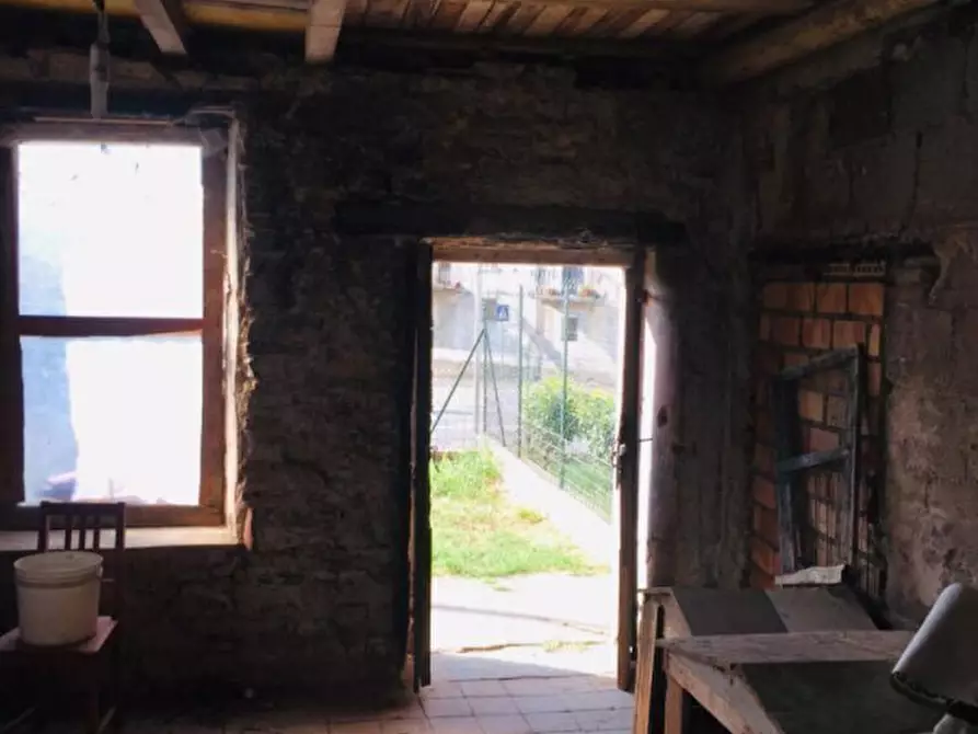 Immagine 2 di Rustico / casale in vendita  in San Biagio a Gavardo