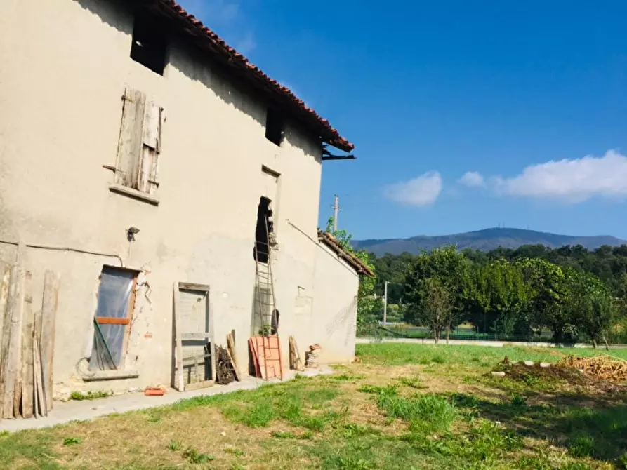 Immagine 4 di Rustico / casale in vendita  in San Biagio a Gavardo