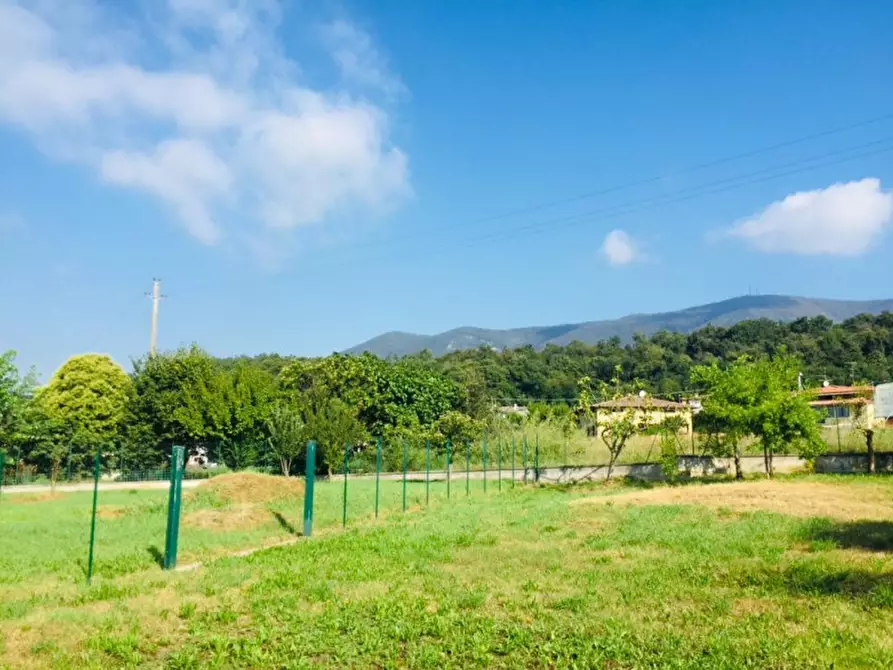 Immagine 7 di Rustico / casale in vendita  in San Biagio a Gavardo