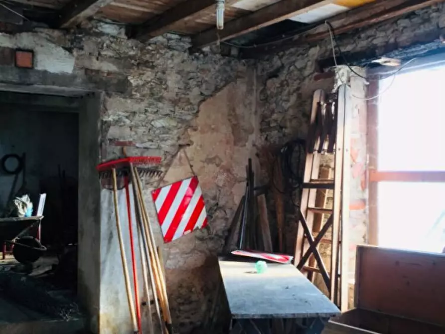 Immagine 15 di Rustico / casale in vendita  in San Biagio a Gavardo