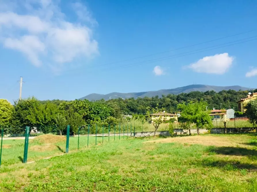 Immagine 16 di Rustico / casale in vendita  in San Biagio a Gavardo