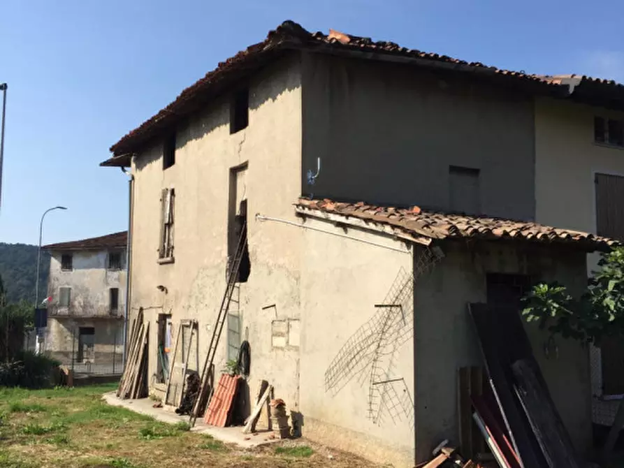 Immagine 24 di Rustico / casale in vendita  in San Biagio a Gavardo