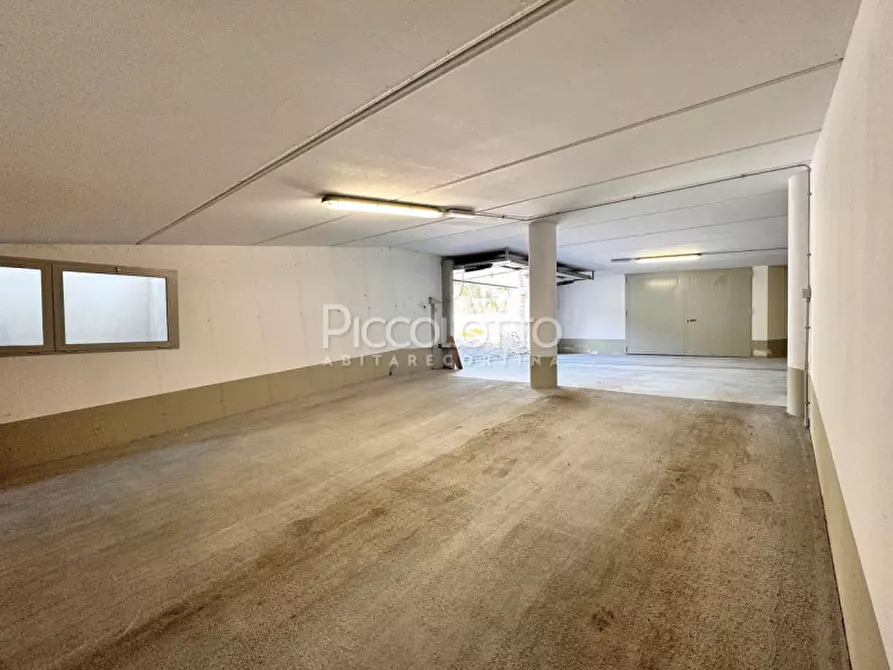 Immagine 19 di Appartamento in vendita  in località Majon a Cortina D'ampezzo