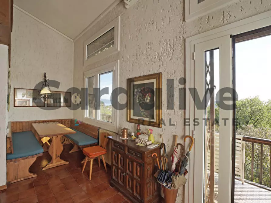 Immagine 6 di Appartamento in vendita  in Viale Catullo a Manerba Del Garda