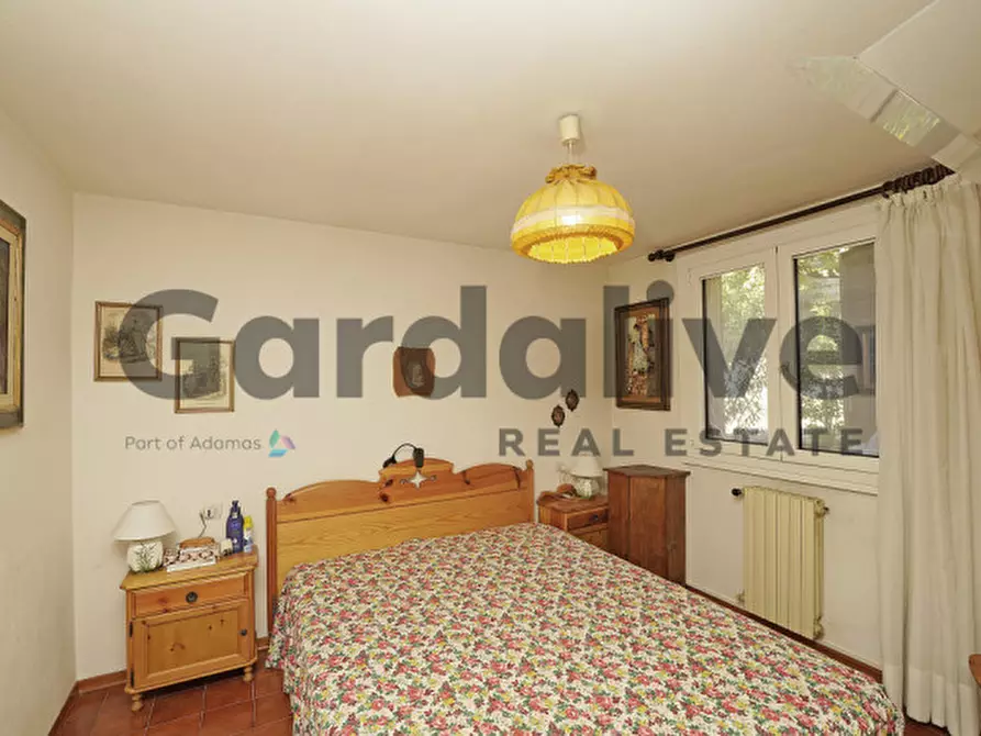 Immagine 16 di Appartamento in vendita  in Viale Catullo a Manerba Del Garda