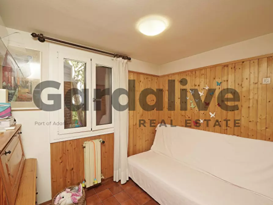 Immagine 18 di Appartamento in vendita  in Viale Catullo a Manerba Del Garda