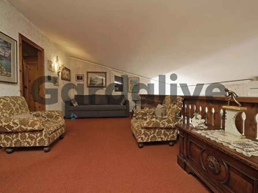 Immagine 20 di Appartamento in vendita  in Viale Catullo a Manerba Del Garda