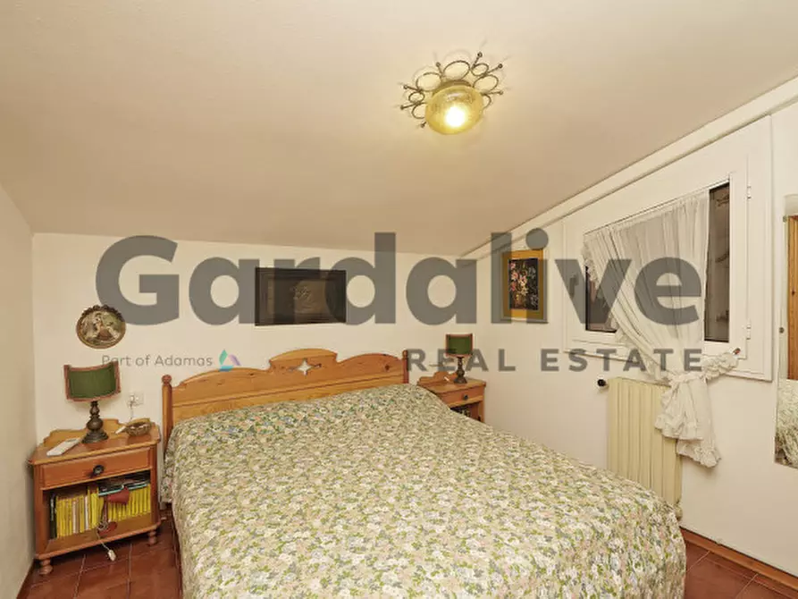 Immagine 23 di Appartamento in vendita  in Viale Catullo a Manerba Del Garda