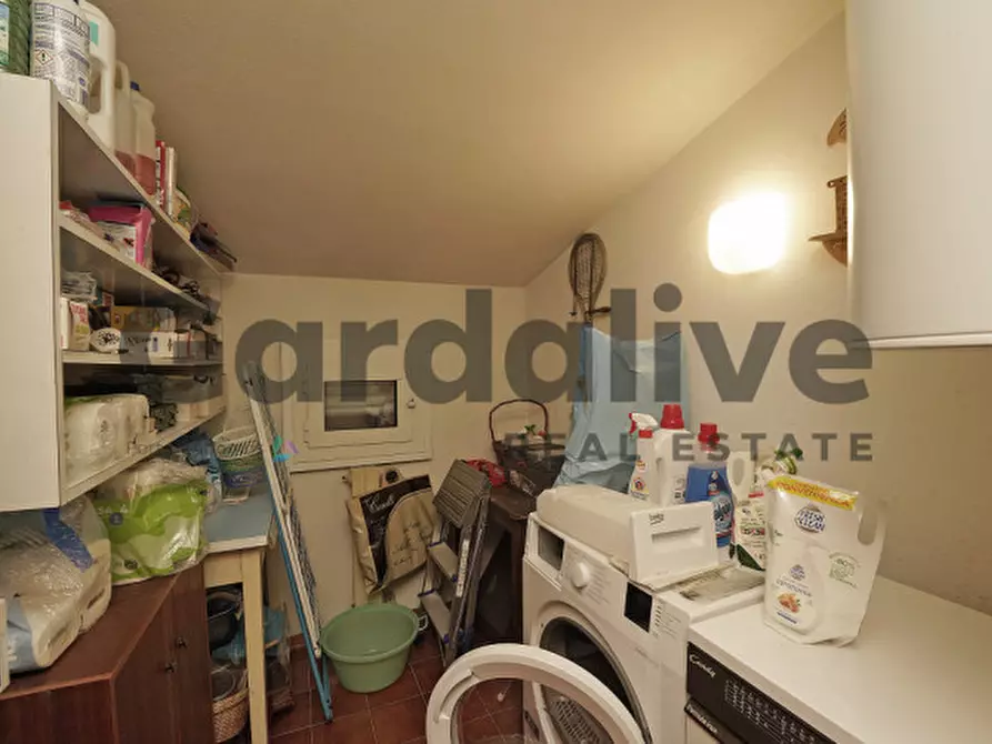 Immagine 26 di Appartamento in vendita  in Viale Catullo a Manerba Del Garda