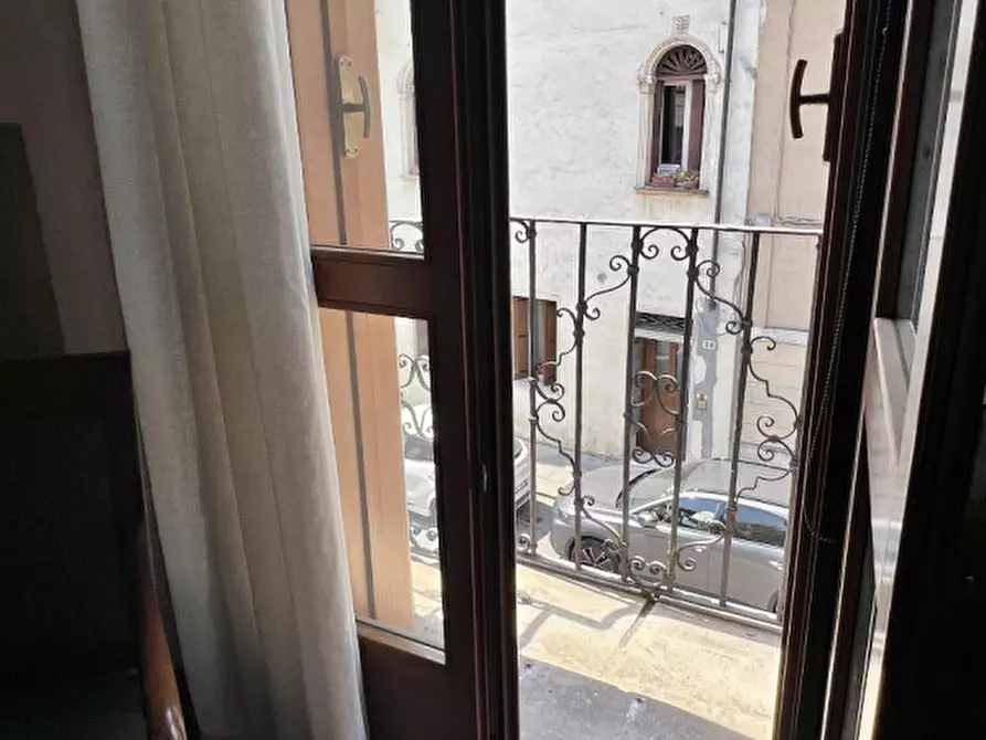 Immagine 8 di Appartamento in affitto  in Ponte degli angeli a Vicenza