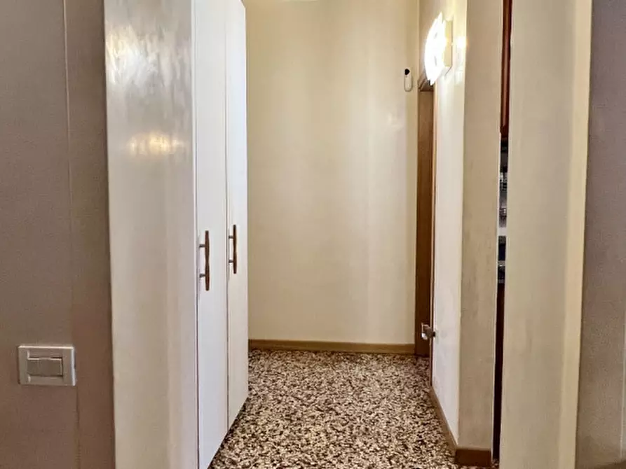 Immagine 12 di Appartamento in affitto  in Ponte degli angeli a Vicenza