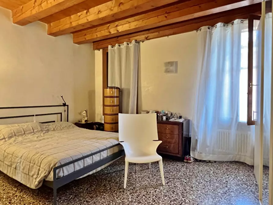 Immagine 13 di Appartamento in affitto  in Ponte degli angeli a Vicenza