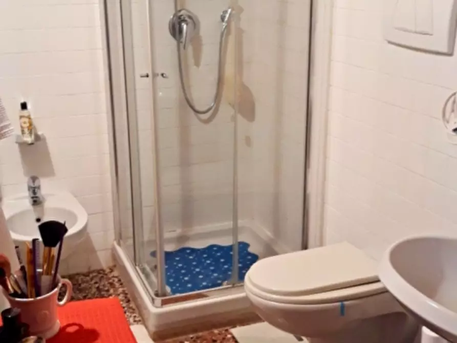Immagine 16 di Appartamento in affitto  in Ponte degli angeli a Vicenza