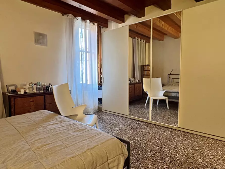 Immagine 18 di Appartamento in affitto  in Ponte degli angeli a Vicenza