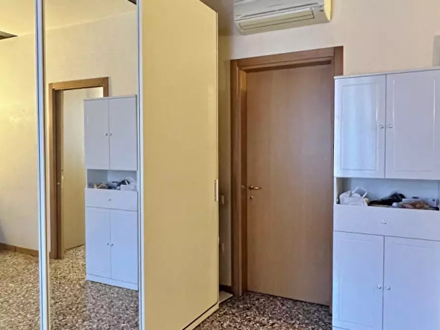 Immagine 19 di Appartamento in affitto  in Ponte degli angeli a Vicenza
