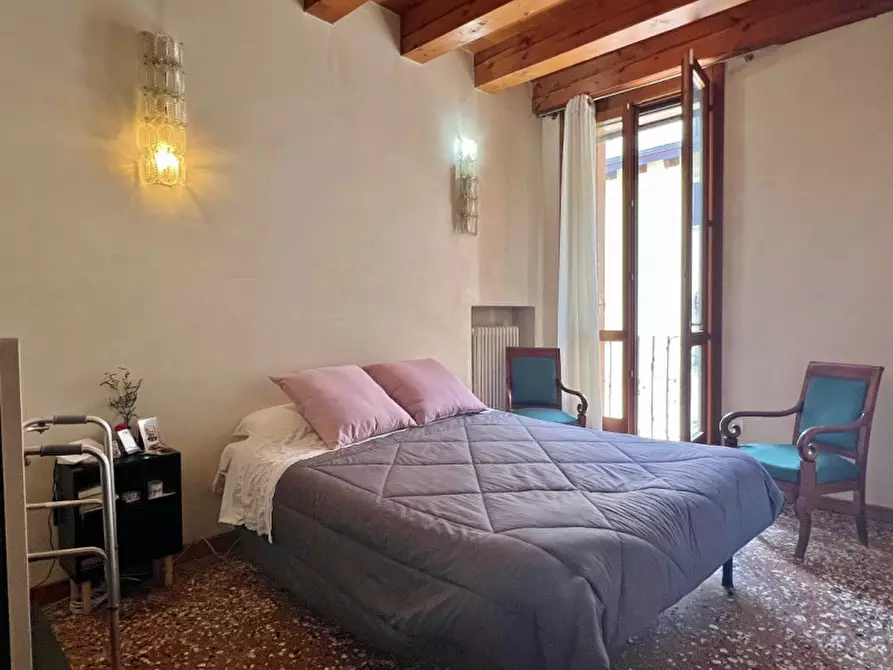 Immagine 21 di Appartamento in affitto  in Ponte degli angeli a Vicenza