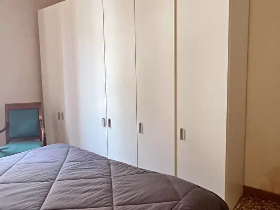 Immagine 22 di Appartamento in affitto  in Ponte degli angeli a Vicenza