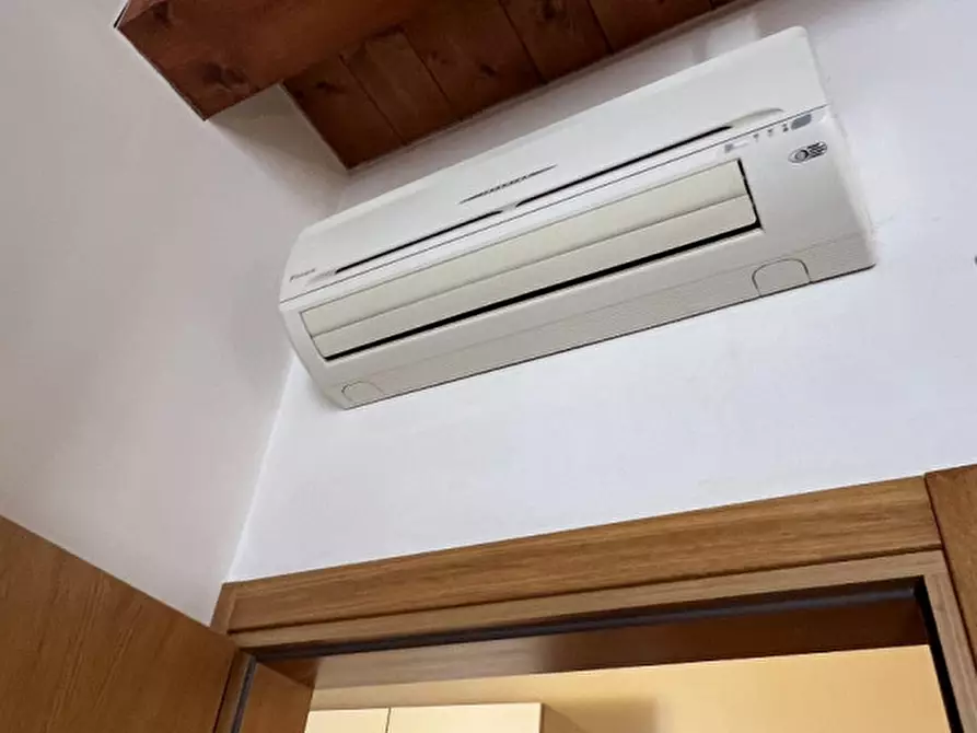 Immagine 23 di Appartamento in affitto  in Ponte degli angeli a Vicenza