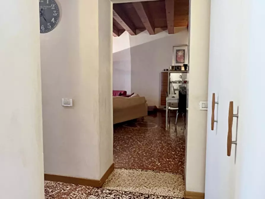 Immagine 24 di Appartamento in affitto  in Ponte degli angeli a Vicenza