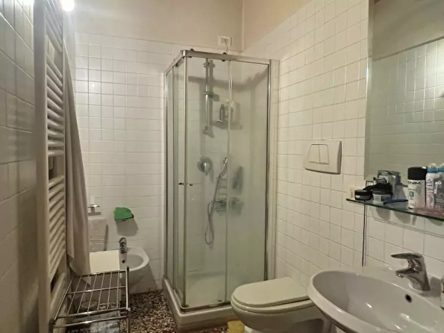 Immagine 25 di Appartamento in affitto  in Ponte degli angeli a Vicenza