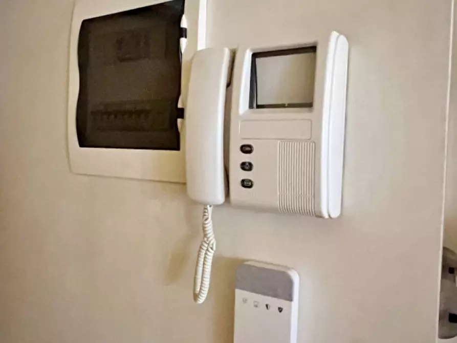 Immagine 26 di Appartamento in affitto  in Ponte degli angeli a Vicenza