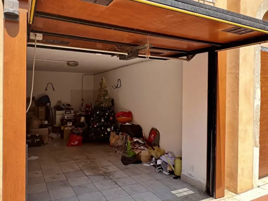 Immagine 28 di Appartamento in affitto  in Ponte degli angeli a Vicenza