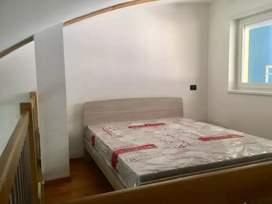 Immagine 4 di Appartamento in vendita  in Via al lago a Pergine Valsugana