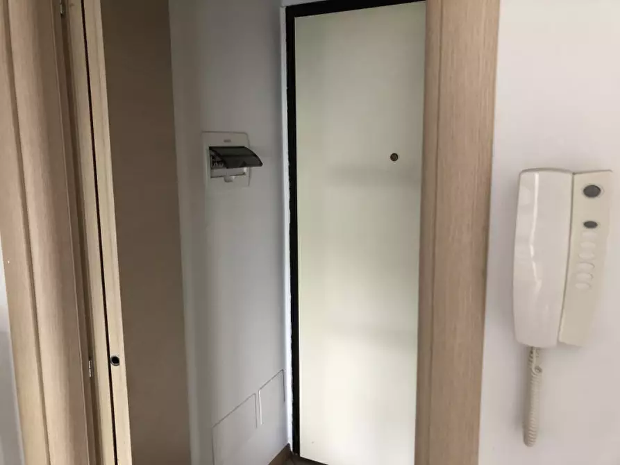 Immagine 6 di Appartamento in vendita  in Via al lago a Pergine Valsugana