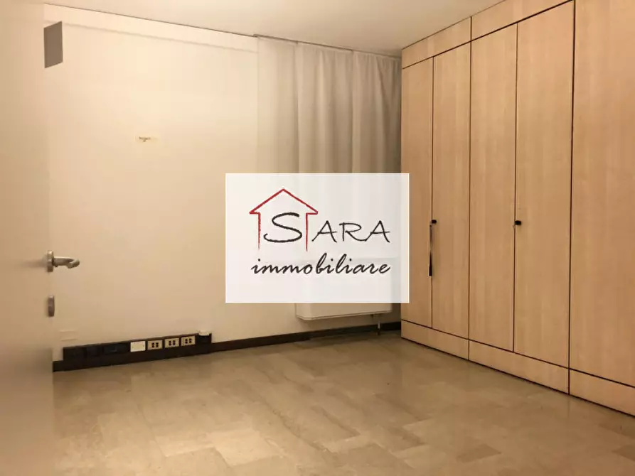 Immagine 8 di Ufficio in affitto  in Via Eremitani 8 a Padova