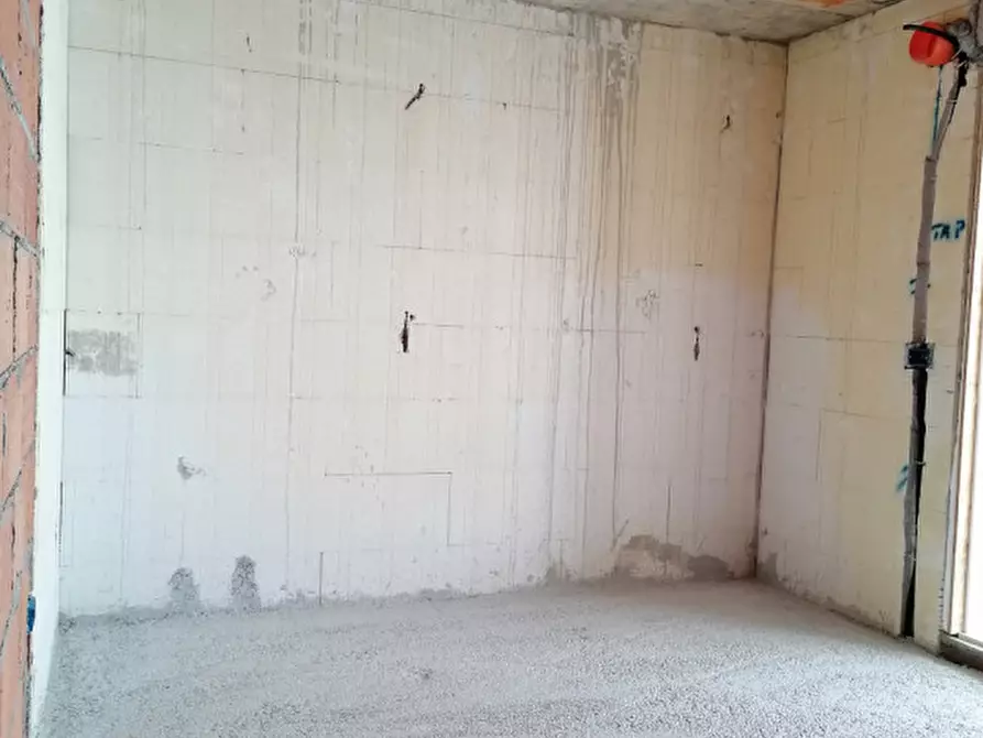 Immagine 6 di Attico in vendita  a Fosso'