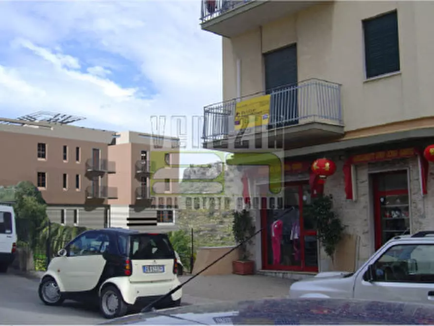 Immagine 8 di Terreno in vendita  in Via Napoli a Noto