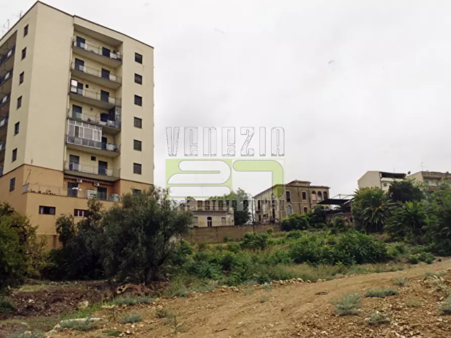 Immagine 11 di Terreno in vendita  in Via Napoli a Noto