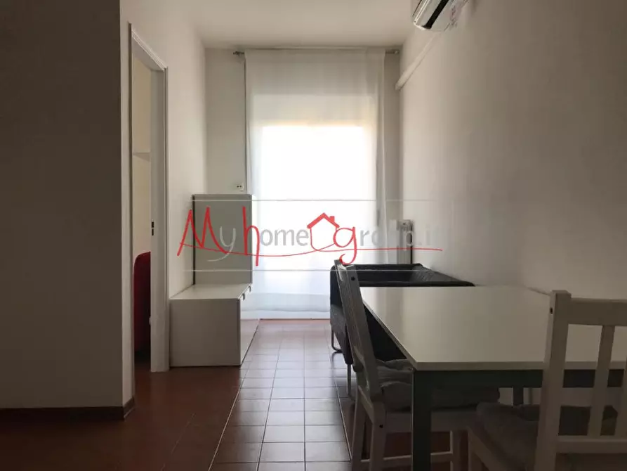 Immagine 1 di Appartamento in vendita  in Via Tazzoli a Padova
