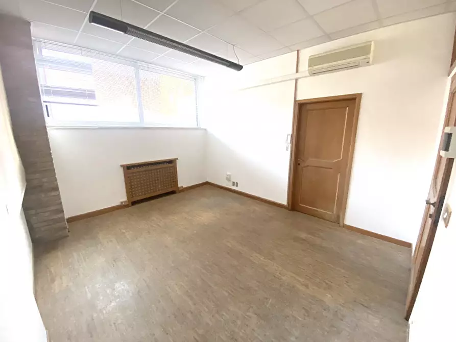 Immagine 1 di Ufficio in affitto  in CORSO MAZZINI a Cesena