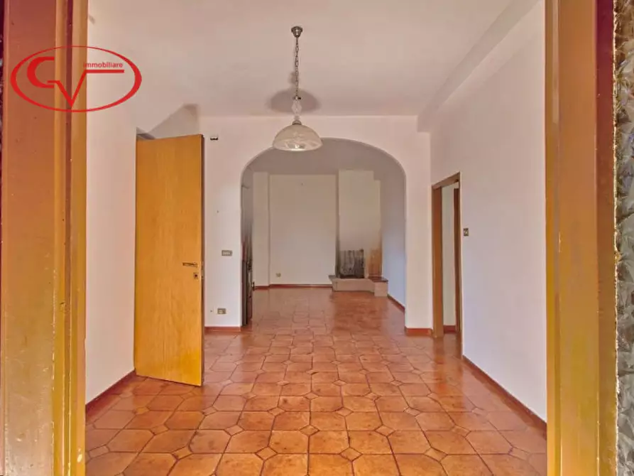 Immagine 4 di Appartamento in vendita  in via vecchia aretina a Laterina Pergine Valdarno