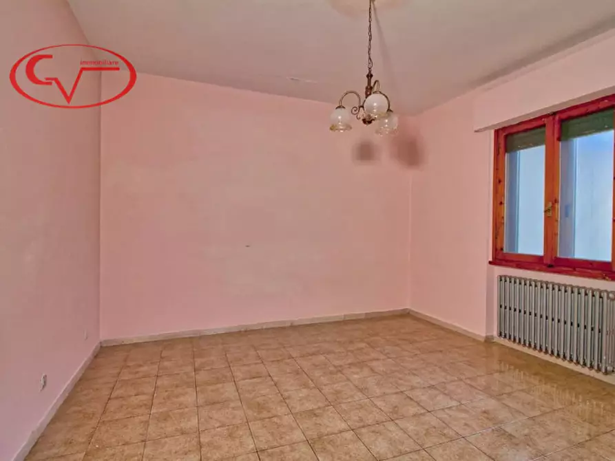 Immagine 6 di Appartamento in vendita  in via vecchia aretina a Laterina Pergine Valdarno