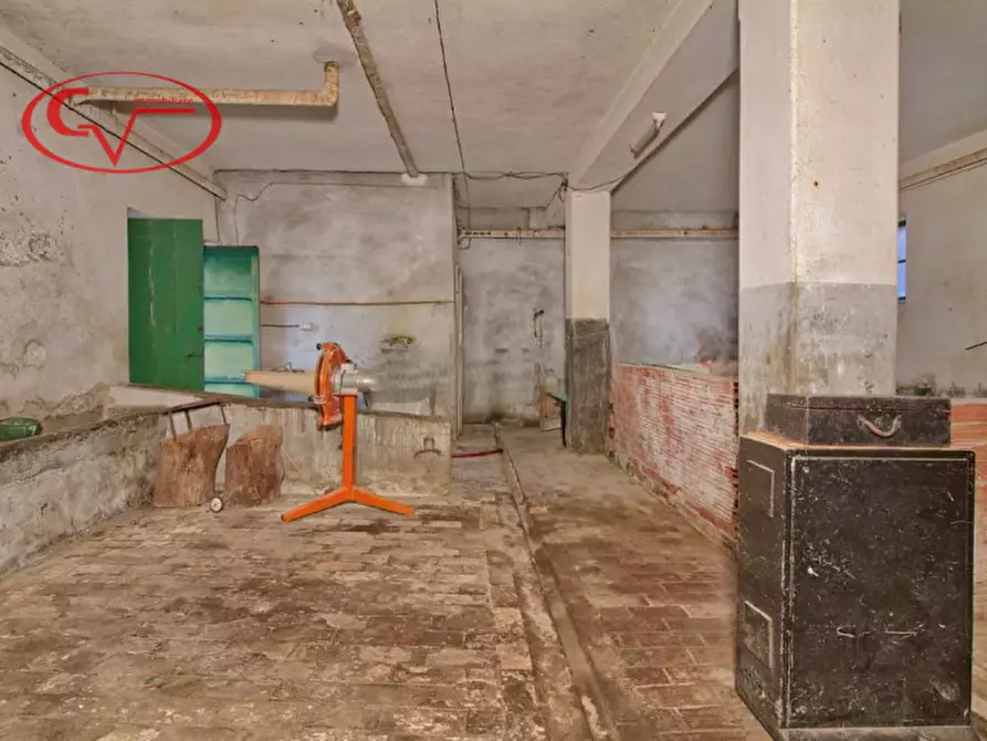 Immagine 10 di Appartamento in vendita  in via vecchia aretina a Laterina Pergine Valdarno