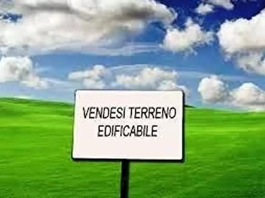 Immagine 3 di Terreno in vendita  in Via del Vrenda a Vallio Terme