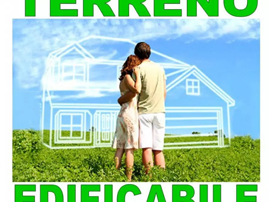 Immagine 4 di Terreno in vendita  in Via del Vrenda a Vallio Terme
