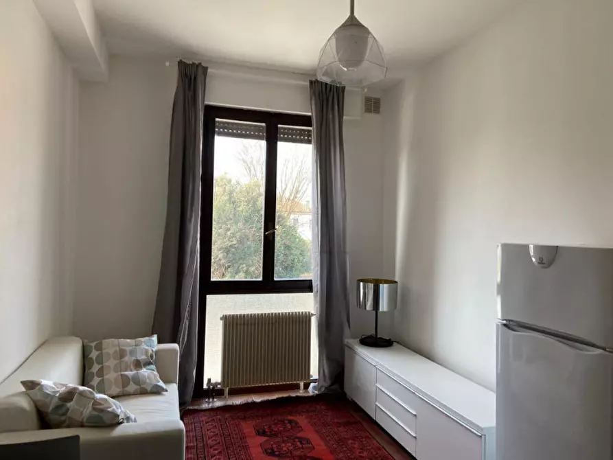 Immagine 7 di Appartamento in affitto  in PIAZZALE SAN GIOVANNI a Padova