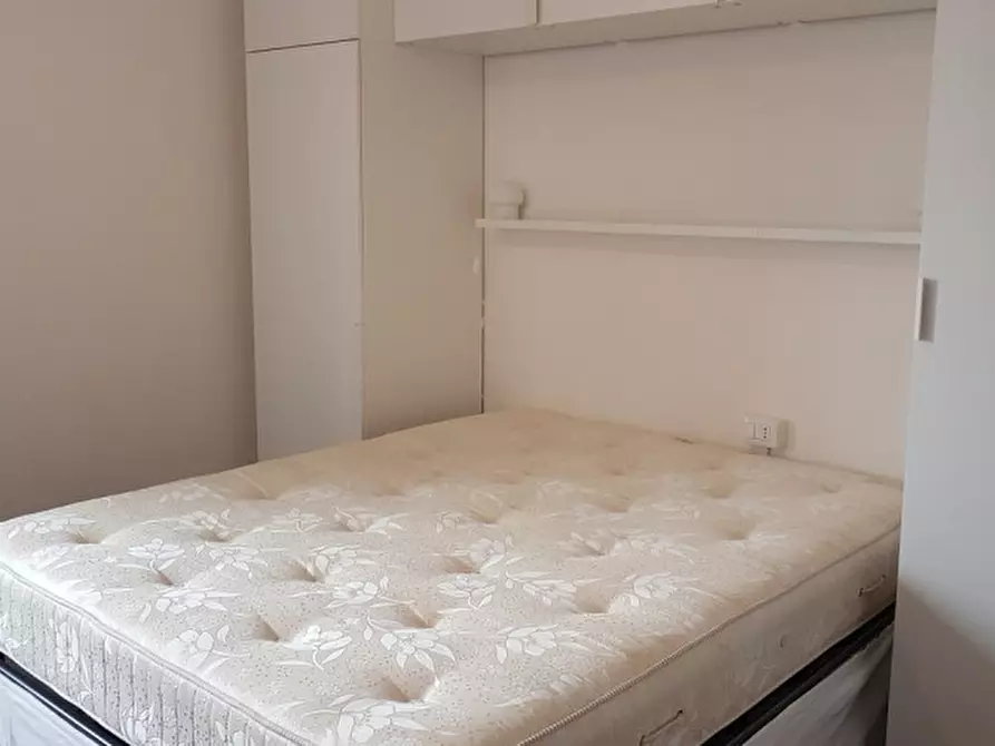 Immagine 9 di Appartamento in affitto  in PIAZZALE SAN GIOVANNI a Padova