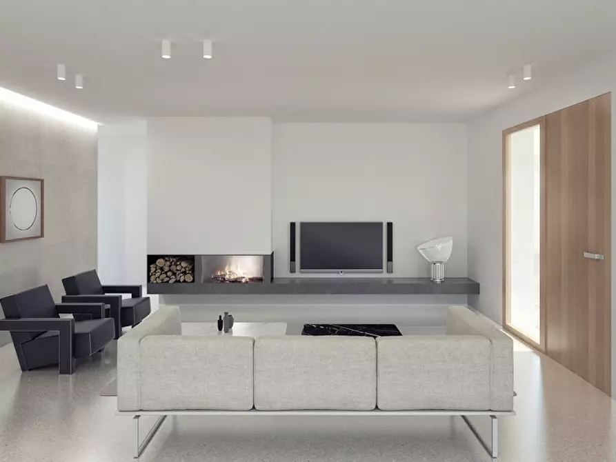 Immagine 3 di Casa indipendente in vendita  a San Zenone Degli Ezzelini