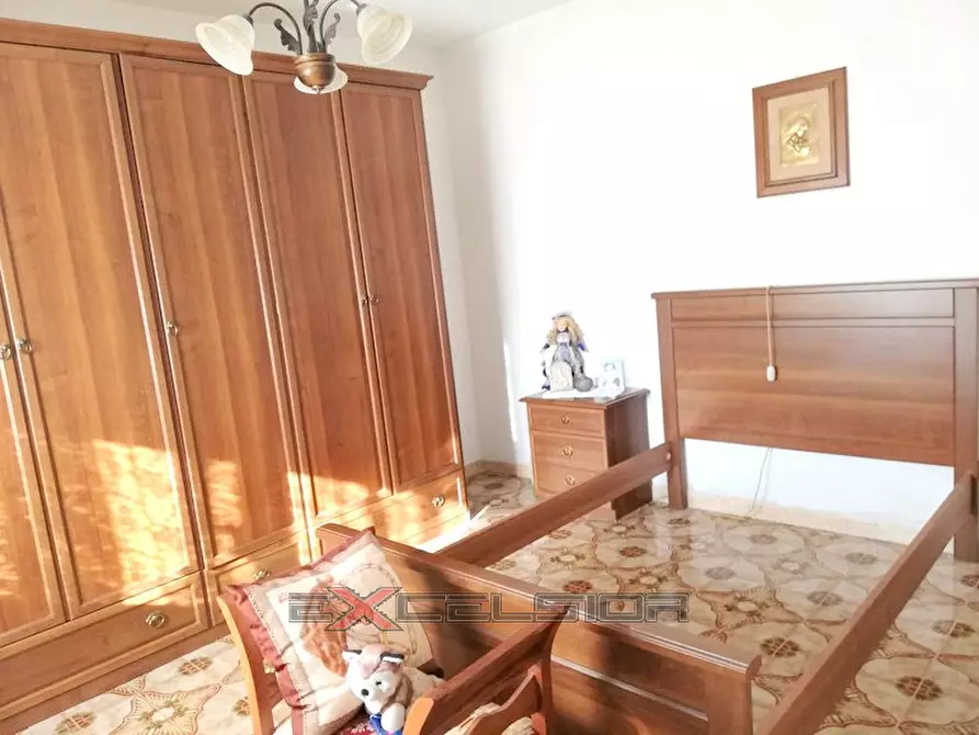 Immagine 2 di Casa bifamiliare in vendita  in Via G. Matteotti n. 20 BIS - Cavarzere a Cavarzere
