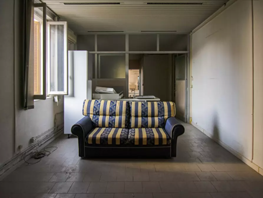 Immagine 6 di Laboratorio in affitto  in Via Emilia Ovest a Parma
