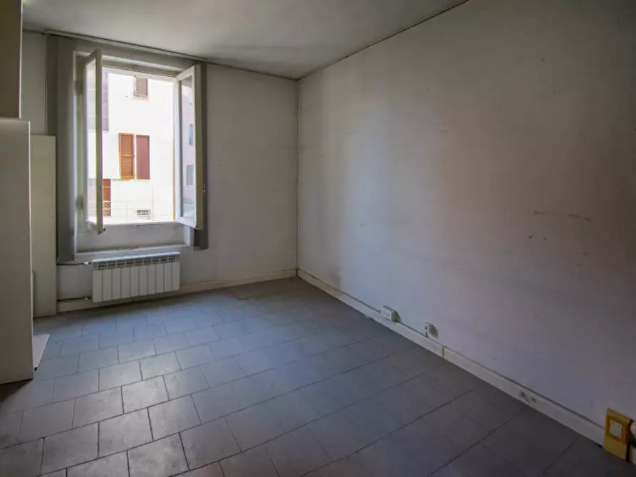 Immagine 8 di Laboratorio in affitto  in Via Emilia Ovest a Parma