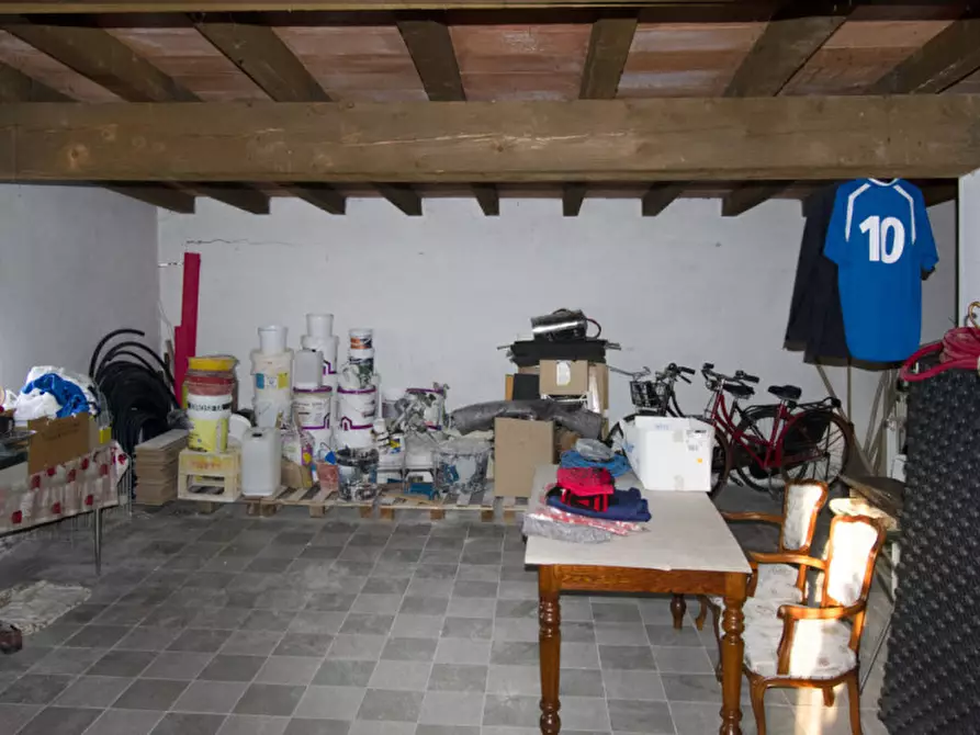 Immagine 11 di Laboratorio in affitto  in Via Emilia Ovest a Parma